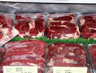 Turkish ministry denies reports of mad cow disease diagnosis in imported meat from Poland