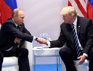 US, Russia agree ‘essential’ to preserve southern Syria truce;: Jordan