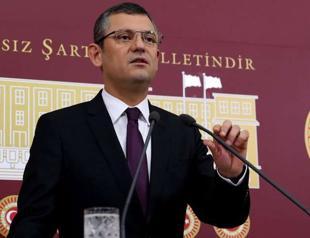 CHP demands Justice Ministry reveal Gülen extradition files