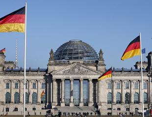 Berlin blames local administration for allowing HDP rally in Cologne