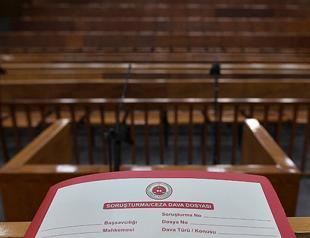 Probe launched into Atatürkist Thought Association over ‘coup-praising’ Tweet