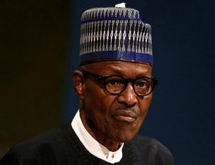 Nigeria to cut age limits for political candidates