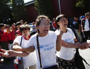 Four years on, MH370 families await report as search ends for missing plane