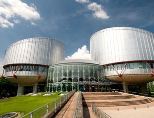 Euro court fines Turkey 50,000 euros over man’s death by police in Adana