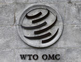 WTO being ‘asphyxiated,’ outgoing judge says, in veiled rebuke to US