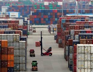 US to continue trade actions against China: White House