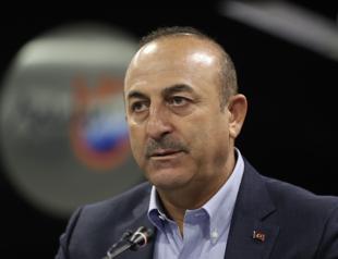 Turkey confident over delivery of F-35s despite Congress move