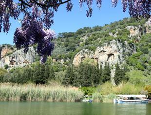 More than 6,000 apply for ‘best job in Turkey’