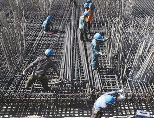 Trade war risk stalks global economic upturn: OECD