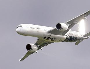 Singapore Airlines to launch world’s longest flight