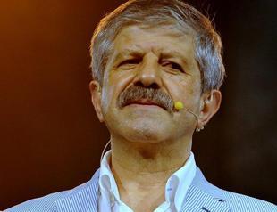 Turkish academic steps back amid furor over ‘civil war’ remarks