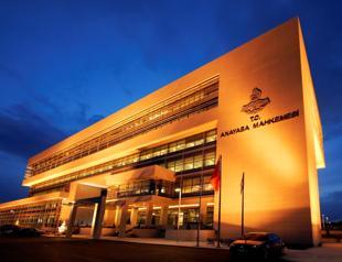 Constitutional Court verdict cannot cancel elections: AKP deputy