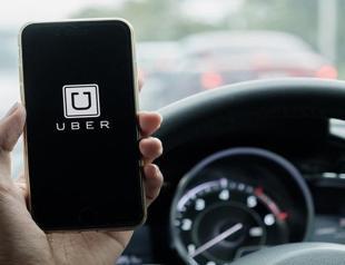 Uber gets London license back for 15 months