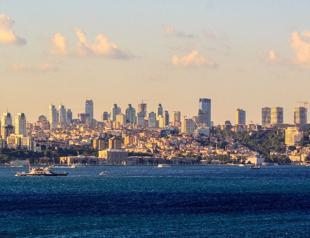 Turkish banking sector profits $4.6 billion in four months