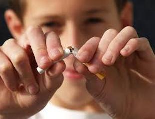Children ‘exposed to passive smoke risk having MS’