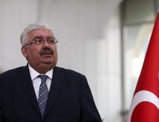 MHP hits out at polling firms for ‘sidelining’ party