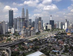 Malaysia detains 15 suspects, including one deported by Turkey over ISIL links