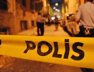 Lebanese bank robbers nabbed in Istanbul after PM Hariri asks for Turkey’s help