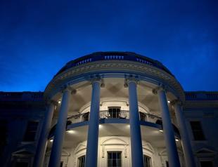 Trade war looms as US tariffs roil G7 meet