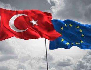 Ankara briefs EU about regulatory steps for visa waiver