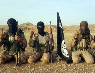 US lists Tahrir al-Sham (HTS) as foreign terrorist organization