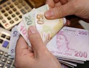 Lira slips, Turkish Central Bank takes action