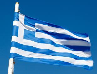 Greek court rules to extradite suspected terrorist to Turkey