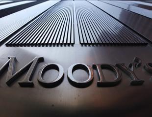 Moody’s to review Turkey’s credit rating for downgrade