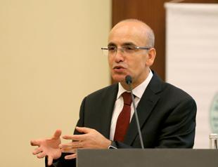 Deputy PM Şimşek defends Turkeys policies against Moody’s and Fitch decisions
