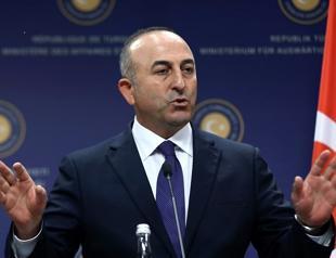 Manbij roadmap ‘to be turning point in US-Turkey ties’