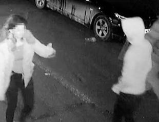 Turkey’s Family Ministry objects after court acquits sexual assaulter