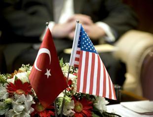Turkey to respond to US over steel, aluminum tariffs by June 21
