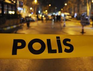 20 detained in anti-drug operations in Istanbul, Malatya