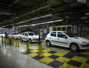 Most French firms ‘won’t be able to stay’ in Iran: Minister