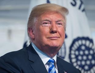 Trump scraps Philadelphia Eagles’ White House visit