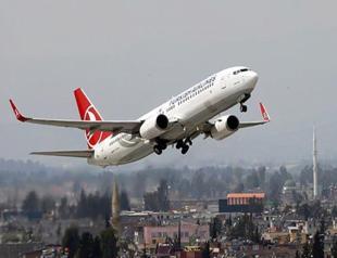 Turkish Airlines named country’s most valuable brand