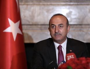 Turkey eyes ‘four-way deal’ against PKK in northern Iraq