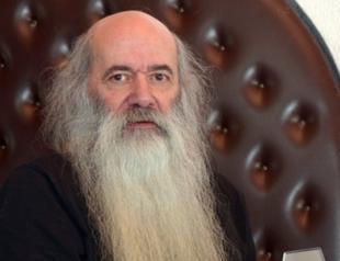 Turkish court orders conditional release of jailed cartoonist