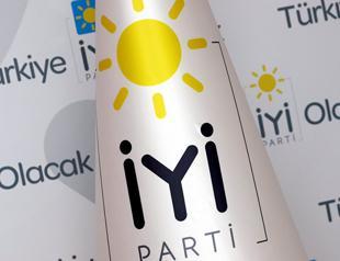 Turkish opposition İYİ Party ‘trolls’ ruling AKP with Google ads