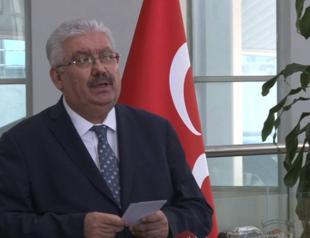 MHP to launch election campaign with indoor meetings around Turkey