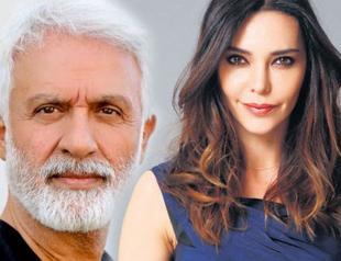 Turkish TV series actor accused of sexual abuse during filming