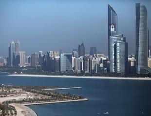 Abu Dhabi reveals stimulus package