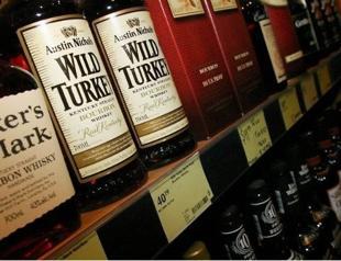 EU says tit-for-tat tariffs against US to be ready in July