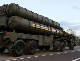 Don’t use S-400s even if you buy them, US tells Turkey
