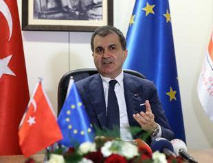 Turkey slams Rotterdam mayor for BBQ event near mosque during Ramadan