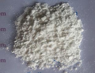 Smuggled aphrodisiac substance worth 1 million liras seized in Istanbul