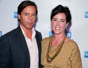 Kate Spade was under treatment for depression