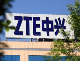 US in deal to ease sanctions on China’s ZTE: Top official