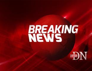 Turkey suspends ‘migrant readmission’ deal with Greece