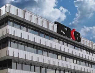 Turkey’s TSKB inks $400 million loan deal with World Bank unit